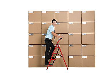 《JOJO群星之战R》将于秋季追加第五部DLC角色